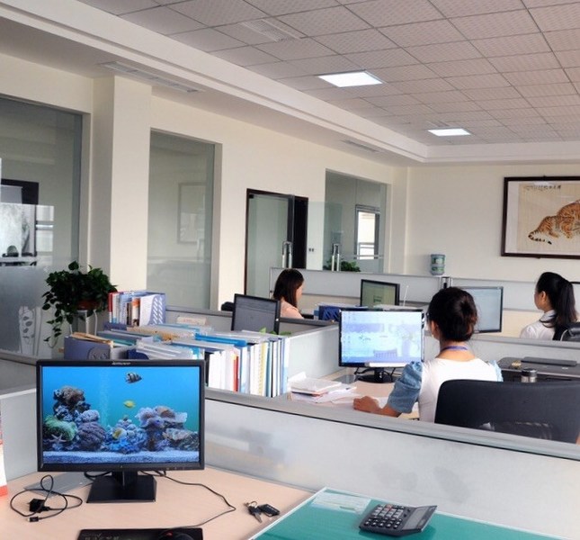 Porcellana Cangzhou Hongxin pipe fittings Co., Ltd. Profilo Aziendale