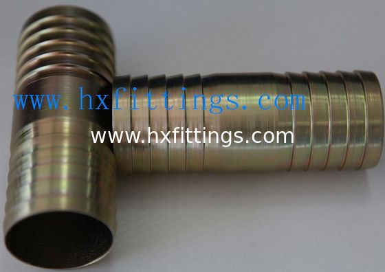 Porcellana Tetti: tubi, idraulici, tubi, saldature, di acciaio, di ottone fornitore