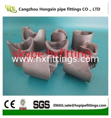 Porcellana Sfoglie di saldatura a filo con omologazione UL/FM fornitore