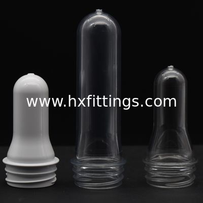 28mm 38MM Various Grams of High Quality Plastic Bottle Embryo