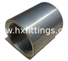 Sfoglie di saldatura a filo con omologazione UL/FM fornitore