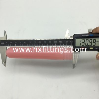 Preforme PET 30mm 1L 1.25L 1.5L 28g 30g 35g per soffiaggio bottiglia d'acqua fornitore