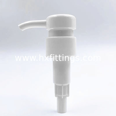 Bellissima Pompa Dosatrice 28/410 per la Cura della Pelle fornitore