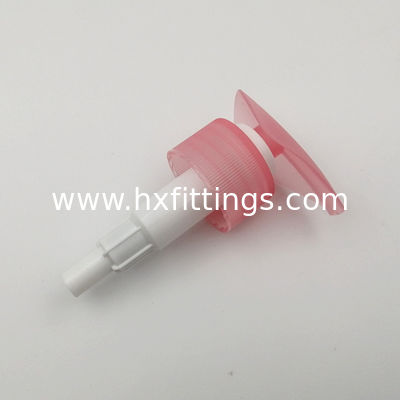 Bellissima Pompa Dosatrice 28/410 per la Cura della Pelle fornitore