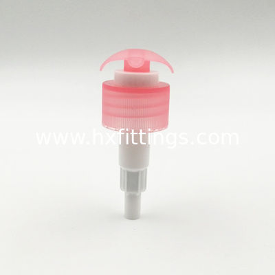 Bellissima Pompa Dosatrice 28/410 per la Cura della Pelle fornitore