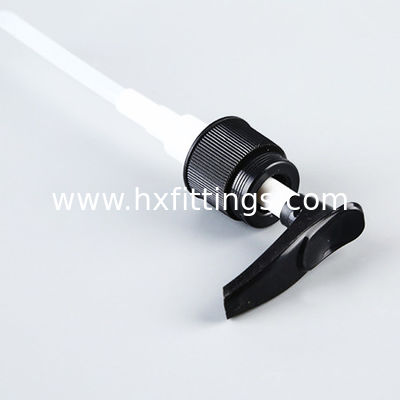 28 410 spruzzatore per dispenser di crema colorato fornitore