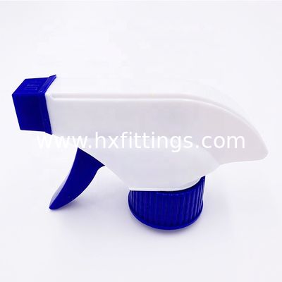 Spruzzatore a schiuma, spruzzatore a grilletto atomizzatore di schiuma con chiusure opzionali produttore fornitore