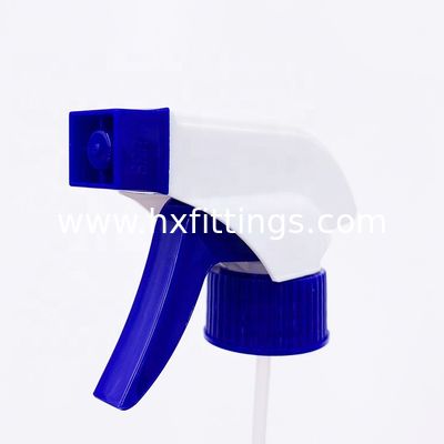 Spruzzatore a schiuma, spruzzatore a grilletto atomizzatore di schiuma con chiusure opzionali produttore fornitore