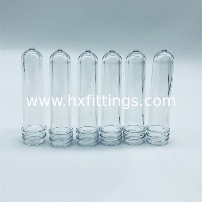 30mm Plastic Bottle Embryo For water bottle in china factory